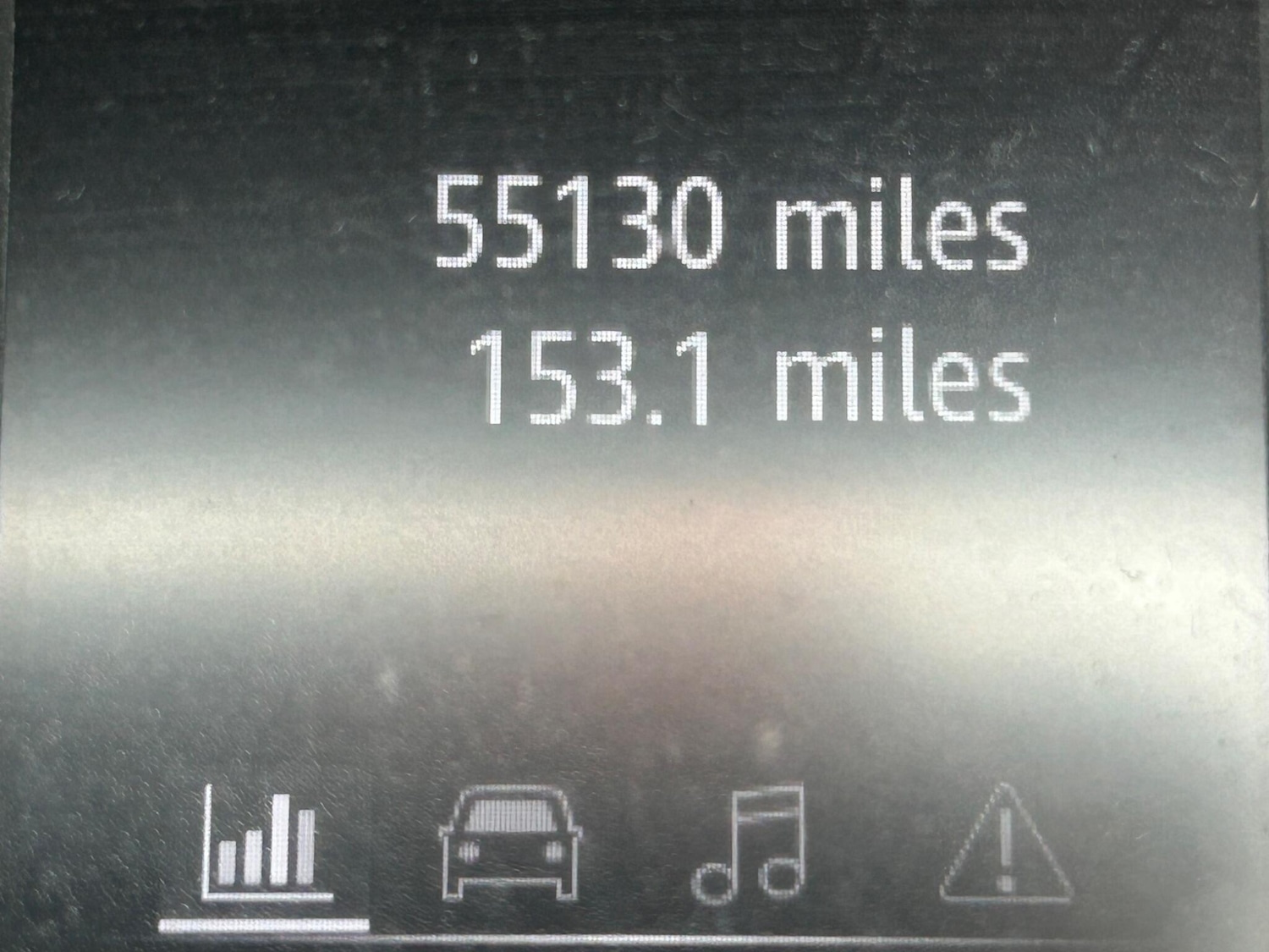 Used Renault Trafic 2023 for sale - 77479269: Photo 12