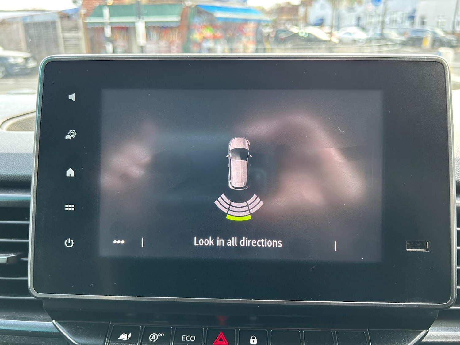 Used Renault Trafic 2023 for sale - 77479269: Photo 15