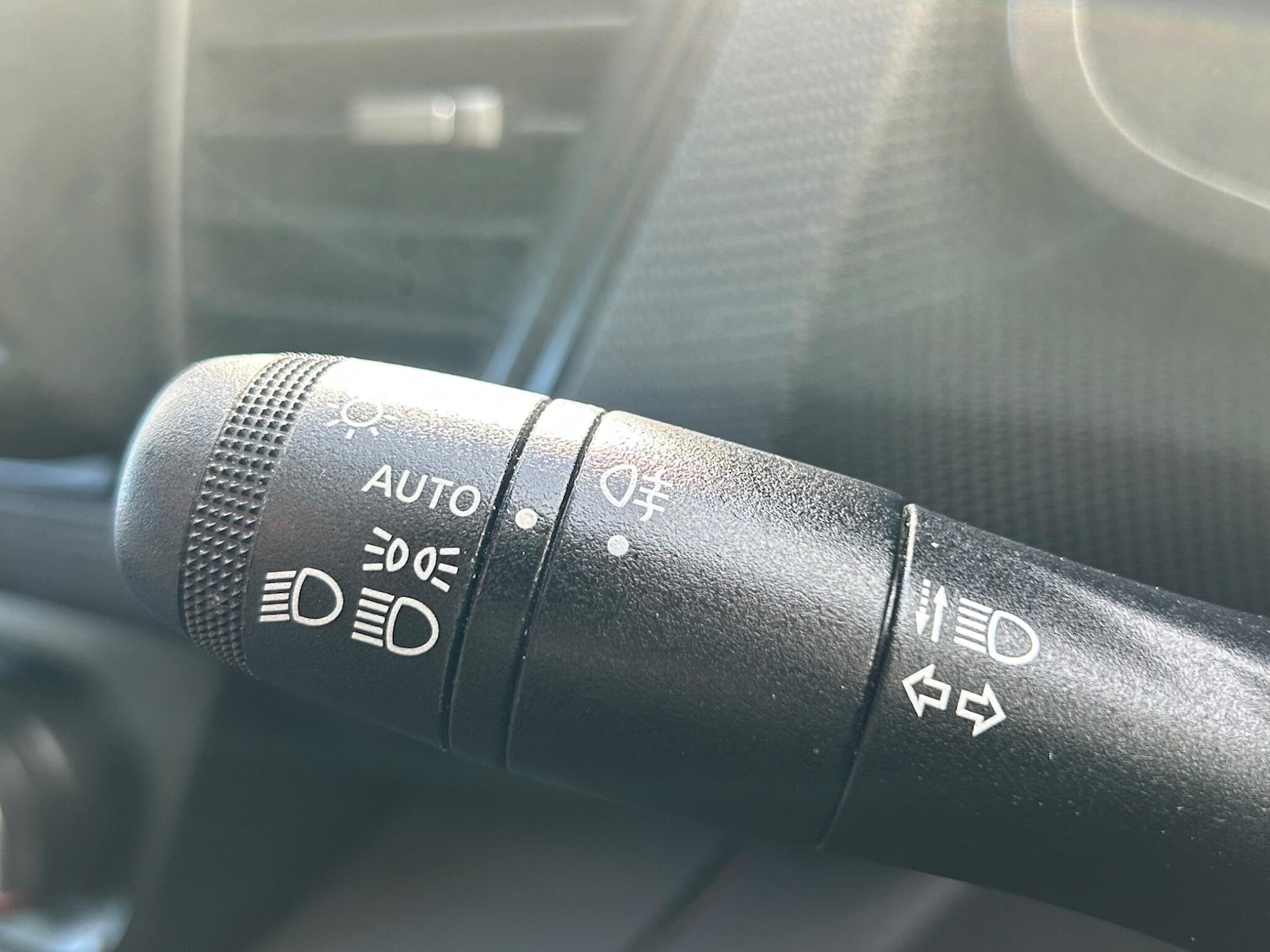 Used Renault Trafic 2023 for sale - 77479269: Photo 17