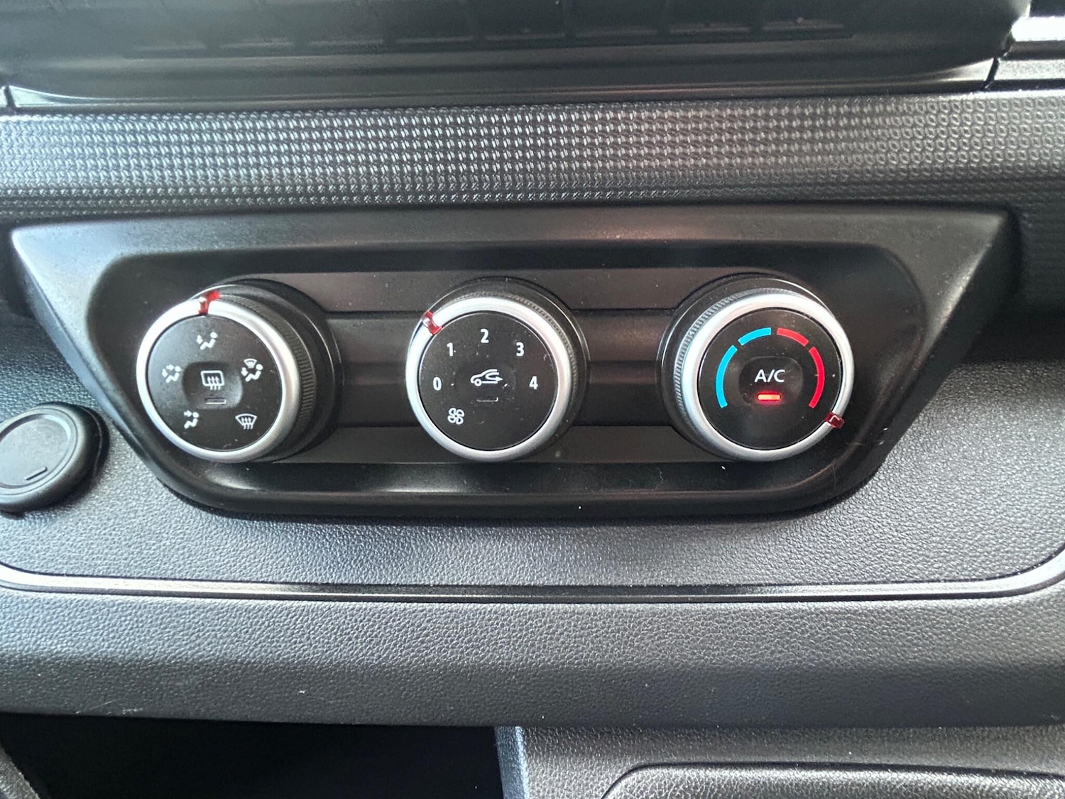 Used Renault Trafic 2023 for sale - 77479269: Photo 21