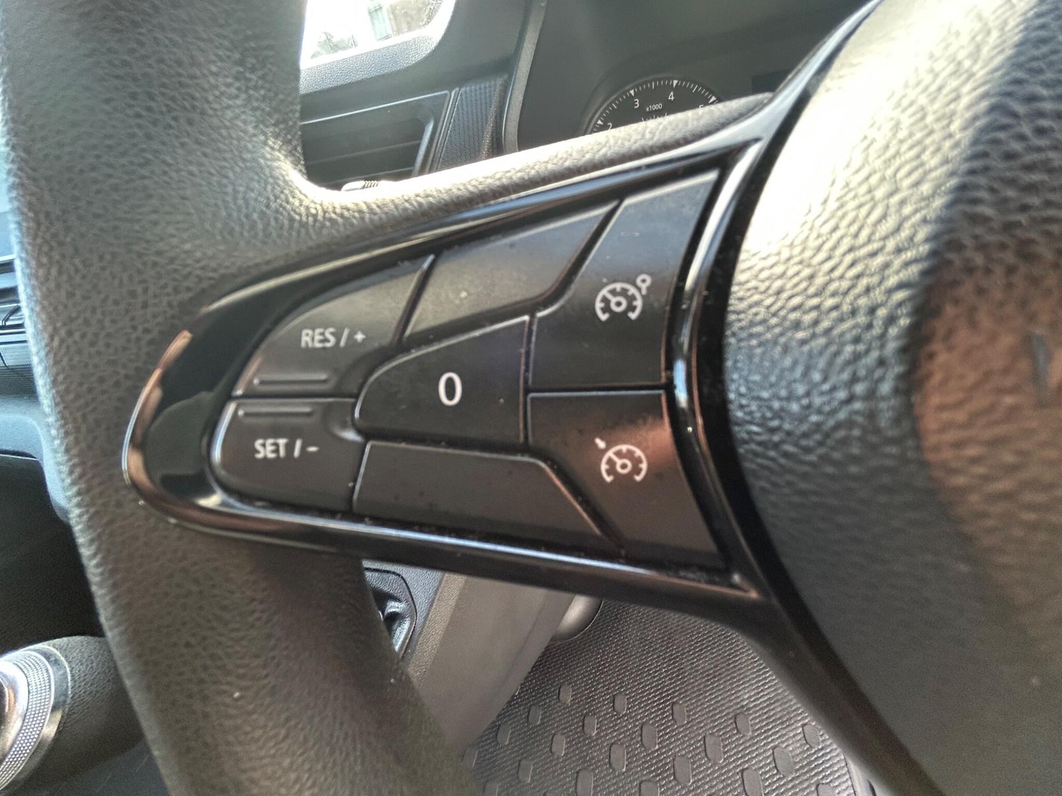 Used Renault Trafic 2023 for sale - 77479269: Photo 24