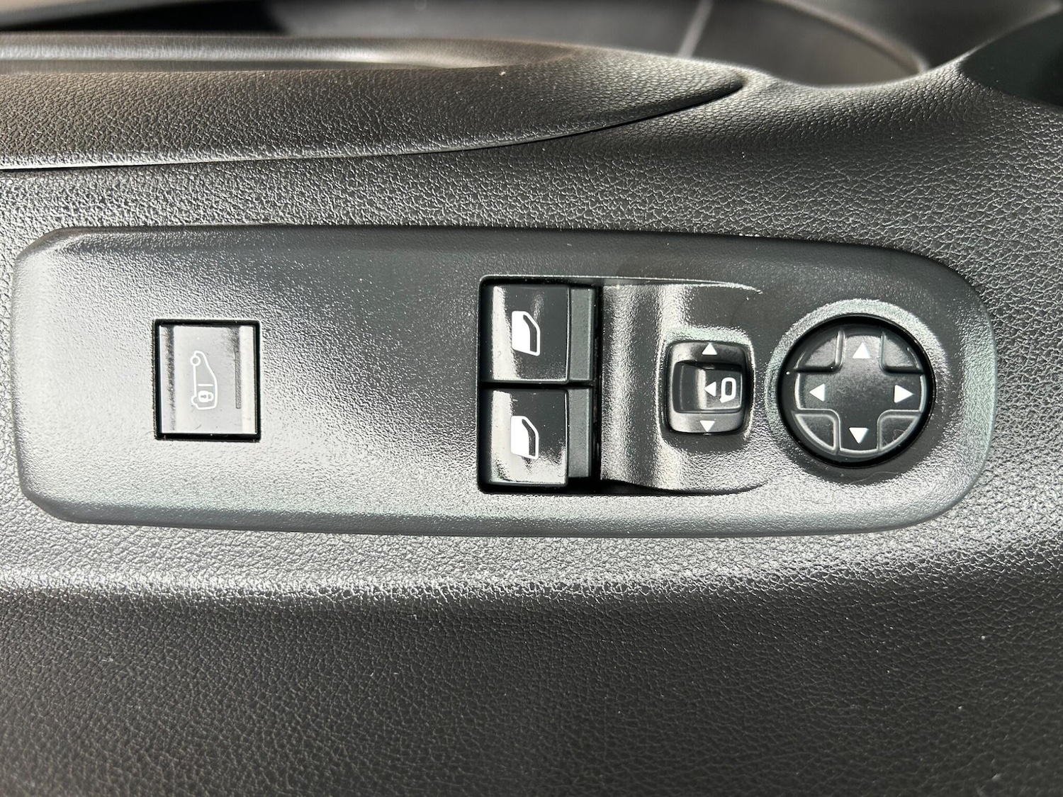 Used Toyota ProAce 2022 for sale - 77883379: Photo 24