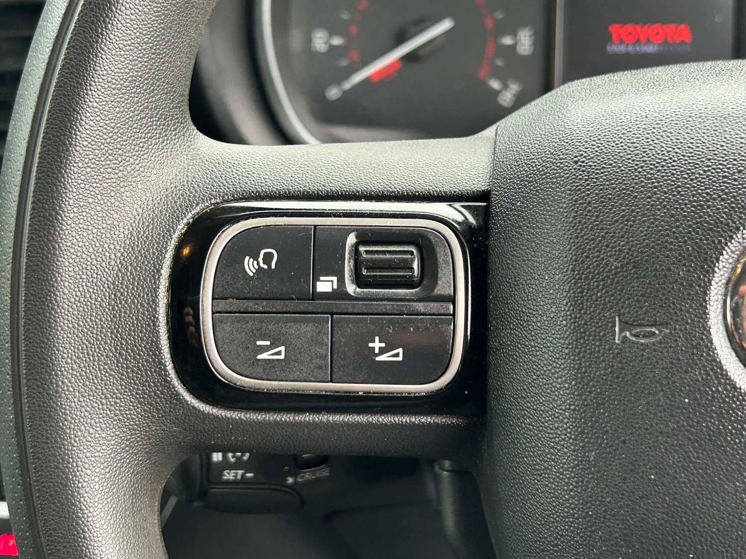 Used Toyota ProAce 2022 for sale - 77883379: Photo 25