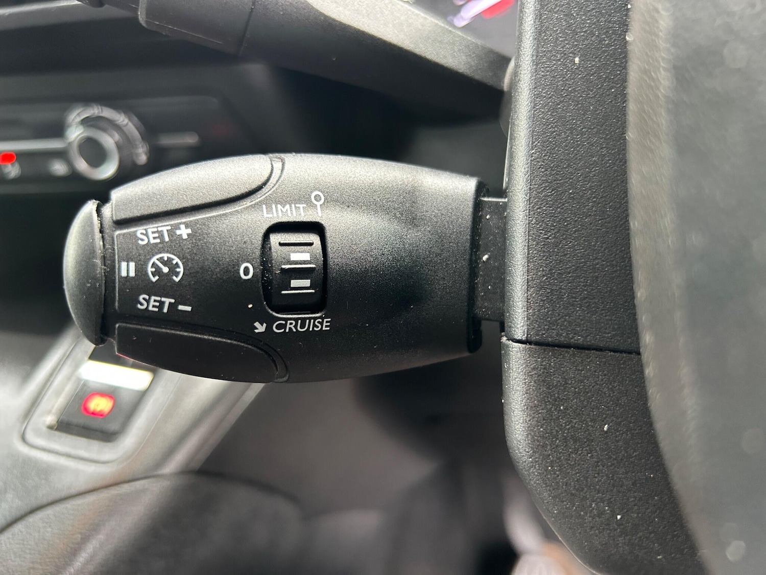 Used Toyota ProAce 2022 for sale - 77883379: Photo 28