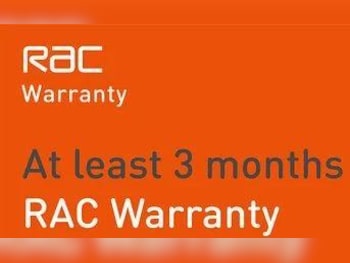 Used Peugeot Expert 2022 for sale - 78291972: Photo