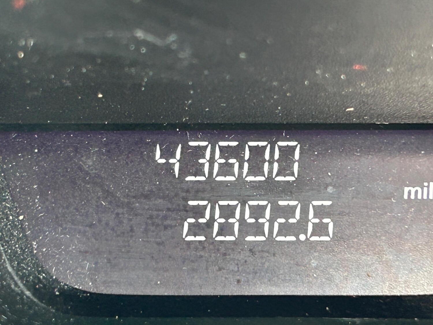 Used Renault Trafic 2021 for sale - 77969561: Photo 11