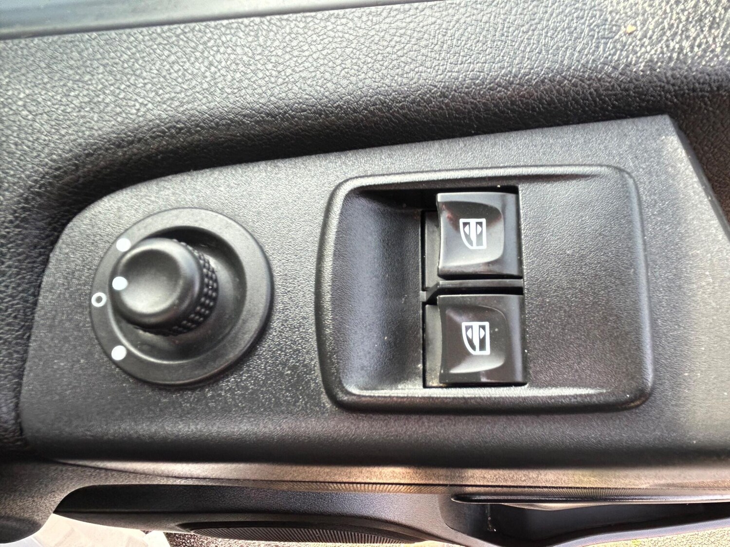 Used Renault Trafic 2021 for sale - 77969561: Photo 12