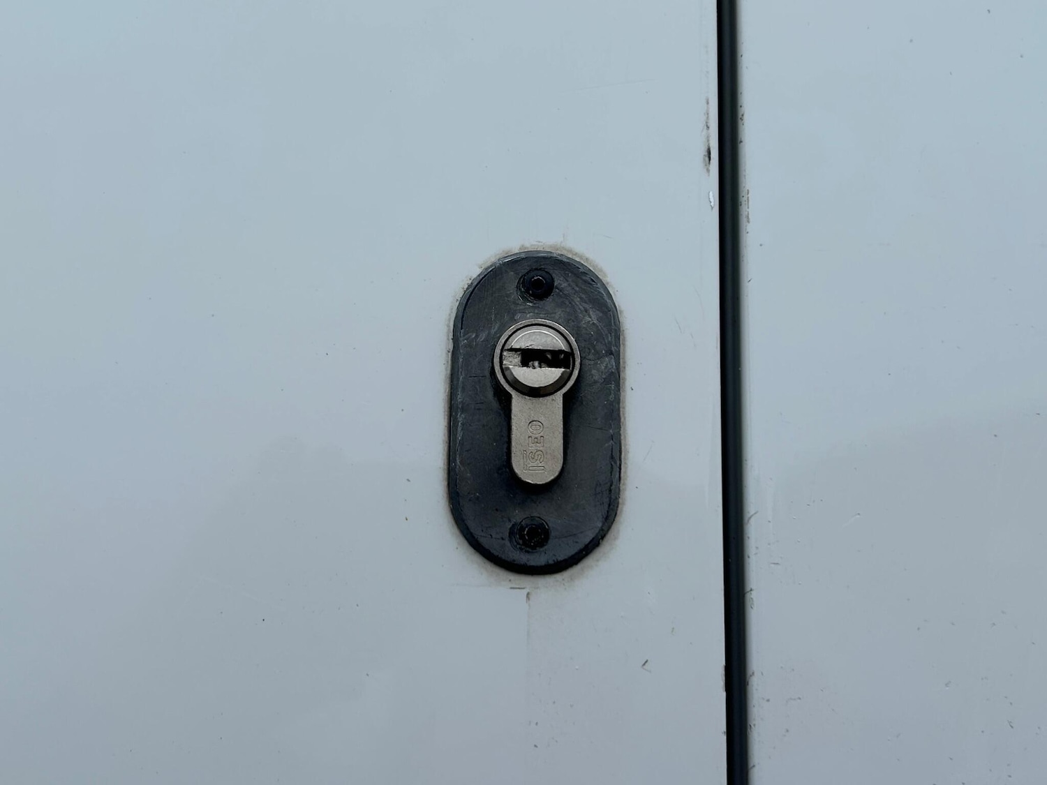 Used Volkswagen Transporter 2021 for sale - 77598394: Photo 13