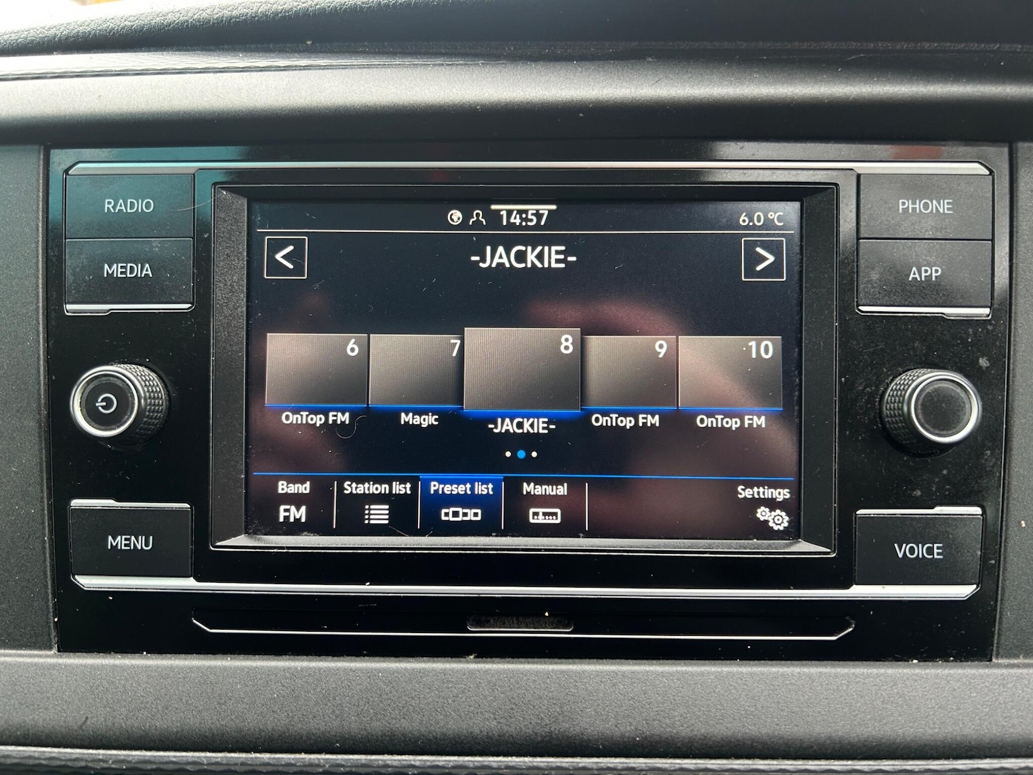 Used Volkswagen Transporter 2021 for sale - 77598394: Photo 16