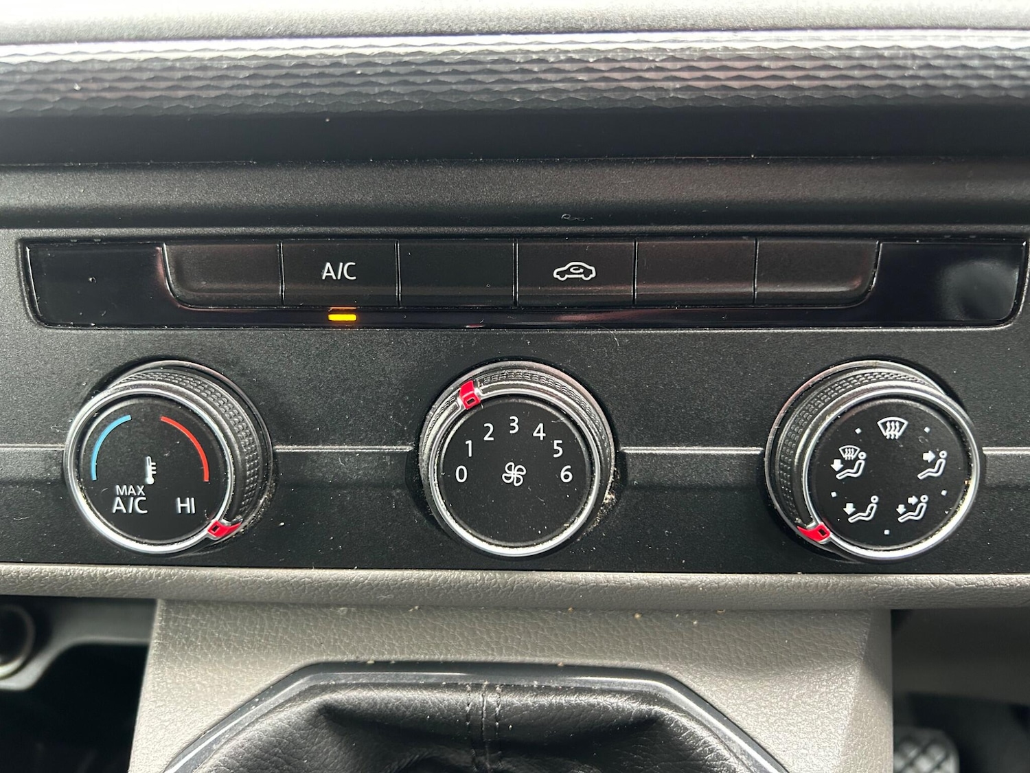 Used Volkswagen Transporter 2021 for sale - 77598394: Photo 17