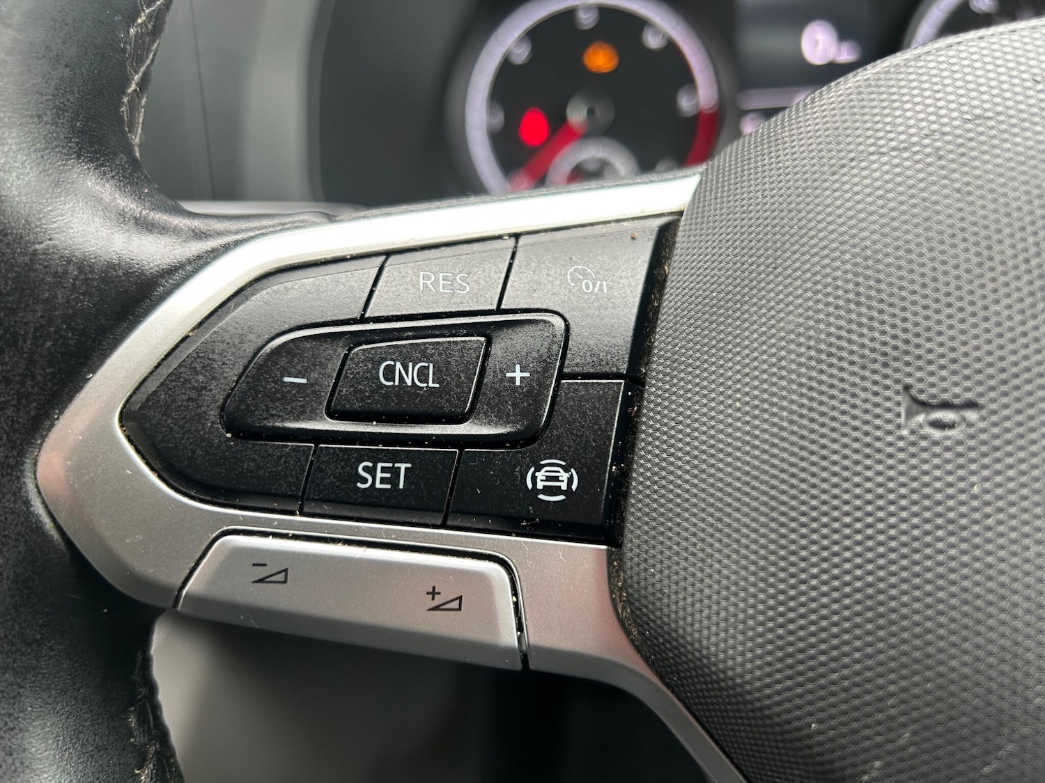 Used Volkswagen Transporter 2021 for sale - 77598394: Photo 19