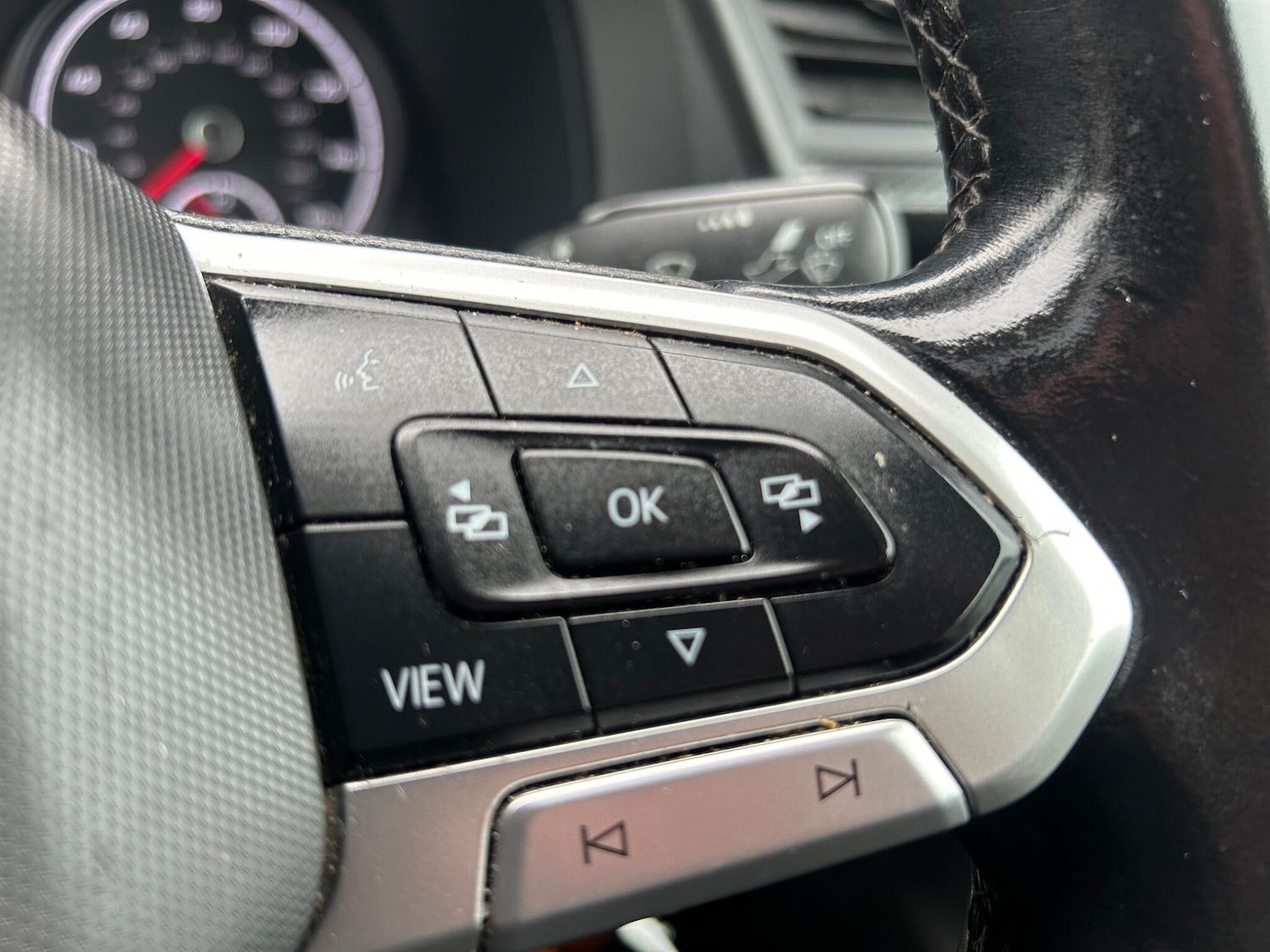 Used Volkswagen Transporter 2021 for sale - 77598394: Photo 20