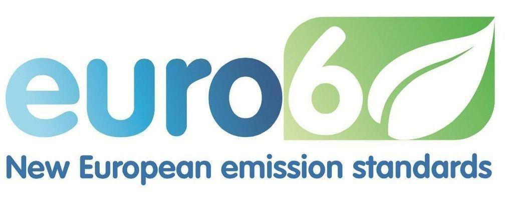 Used Volkswagen Transporter 2021 for sale - 77598394: Photo 22