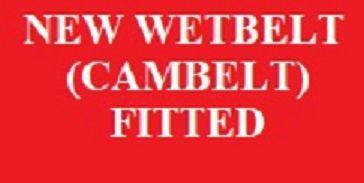 Used Ford Transit Custom 2020 for sale - 77215641: Photo 2