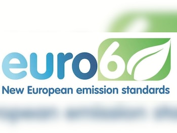 Used Ford Transit Custom 2020 for sale - 77215641: Photo