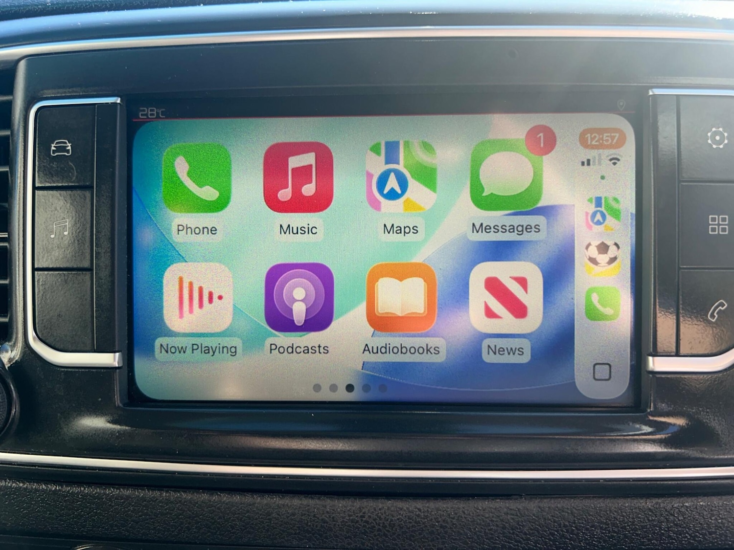 Used Citroen Dispatch 2021 for sale - 77939540: Photo 11