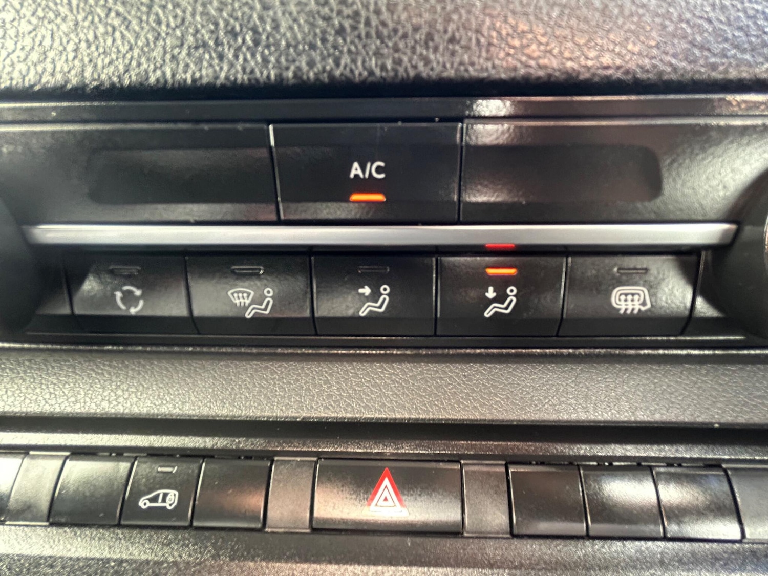 Used Citroen Dispatch 2021 for sale - 77939540: Photo 13