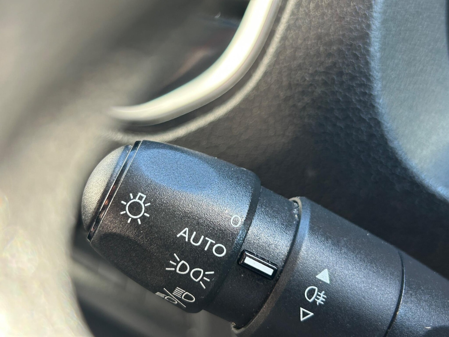 Used Citroen Dispatch 2021 for sale - 77939540: Photo 14