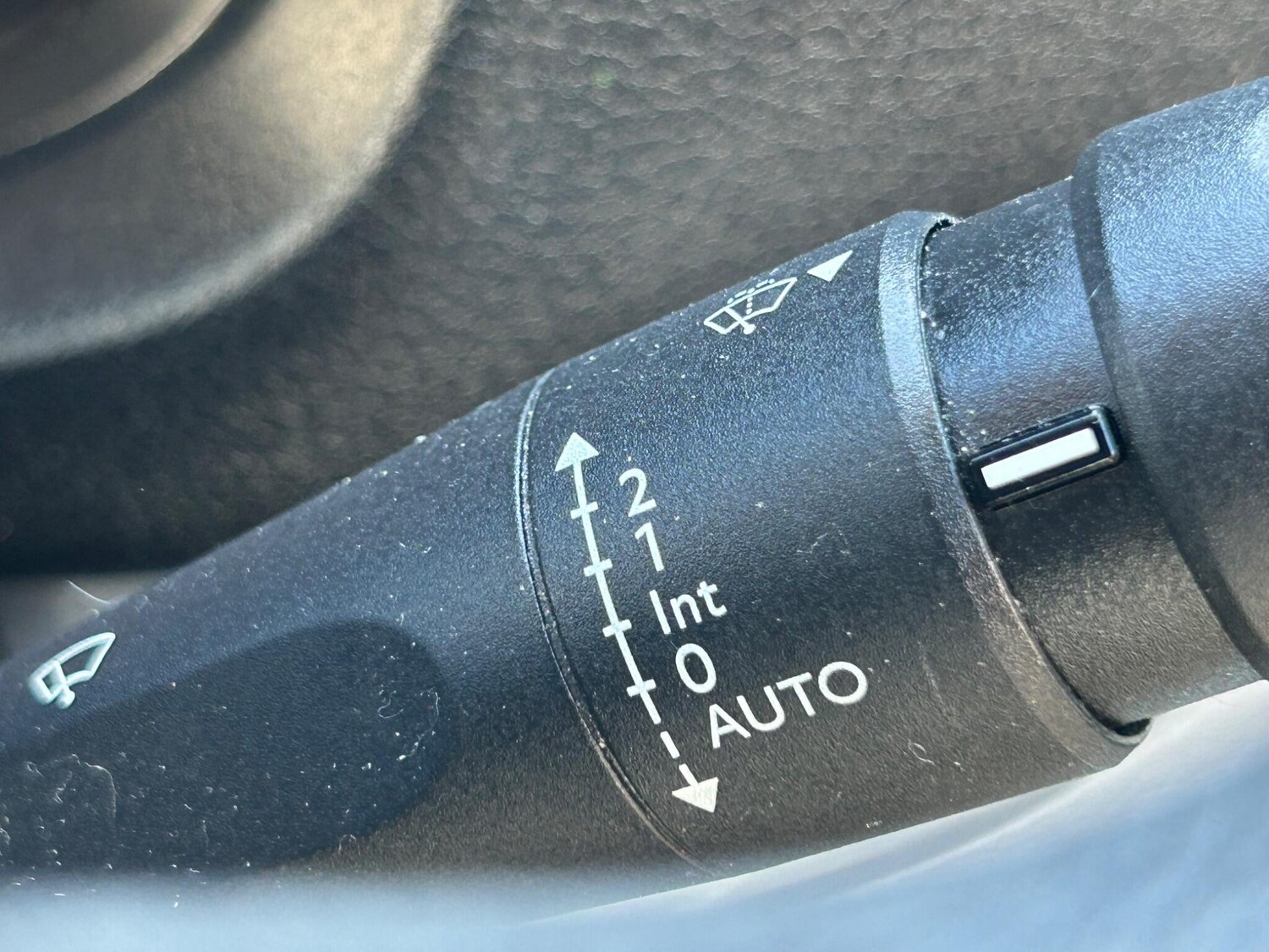 Used Citroen Dispatch 2021 for sale - 77939540: Photo 15