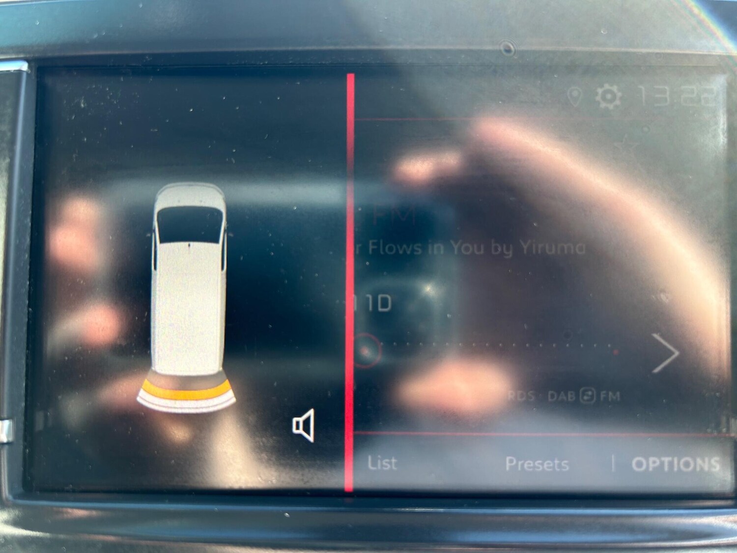 Used Citroen Dispatch 2021 for sale - 77939540: Photo 16