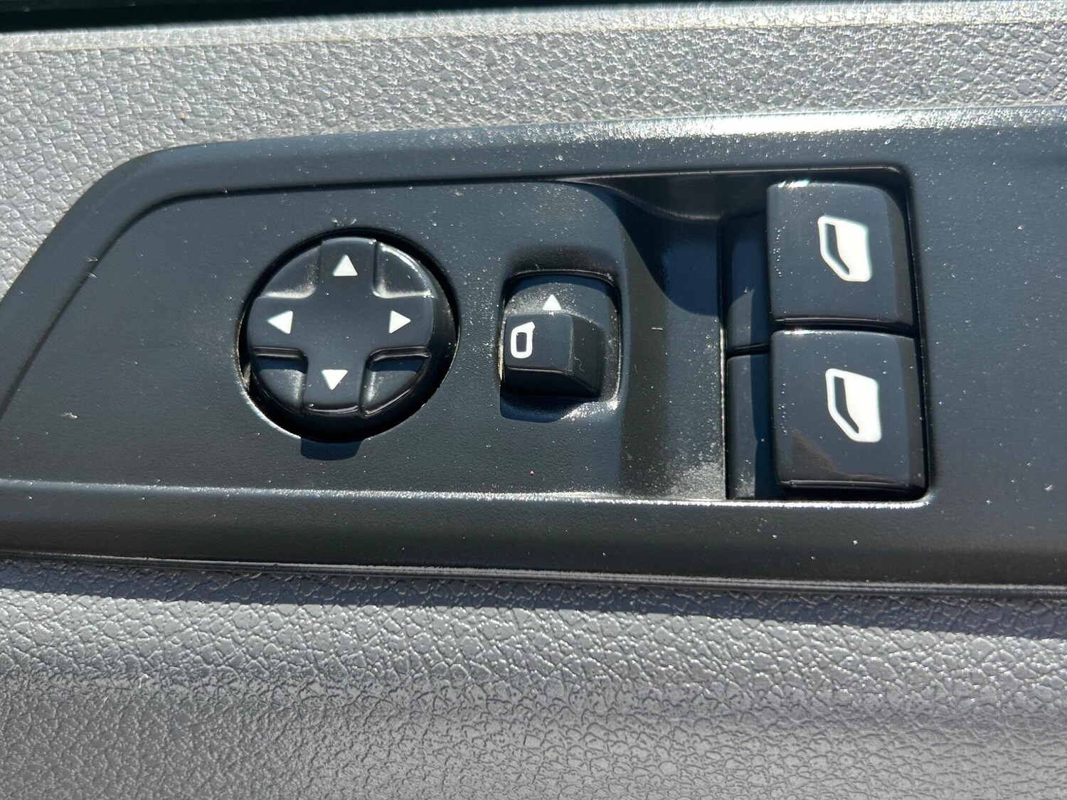 Used Citroen Dispatch 2021 for sale - 77939540: Photo 17