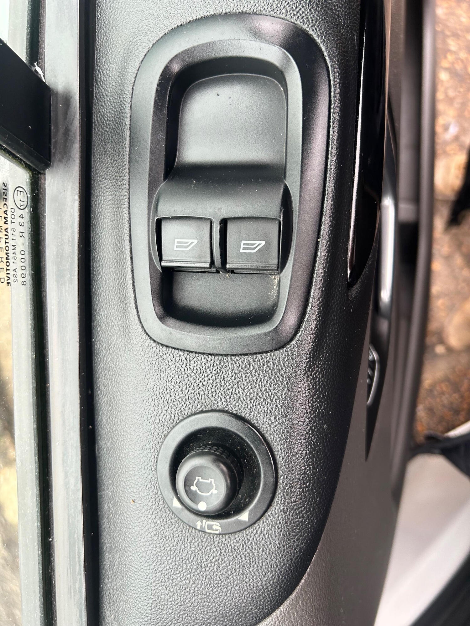 Used Ford Transit Custom 2021 for sale - 77062156: Photo 14