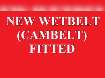 Used Ford Transit Custom 2021 for sale - 77062156: Photo