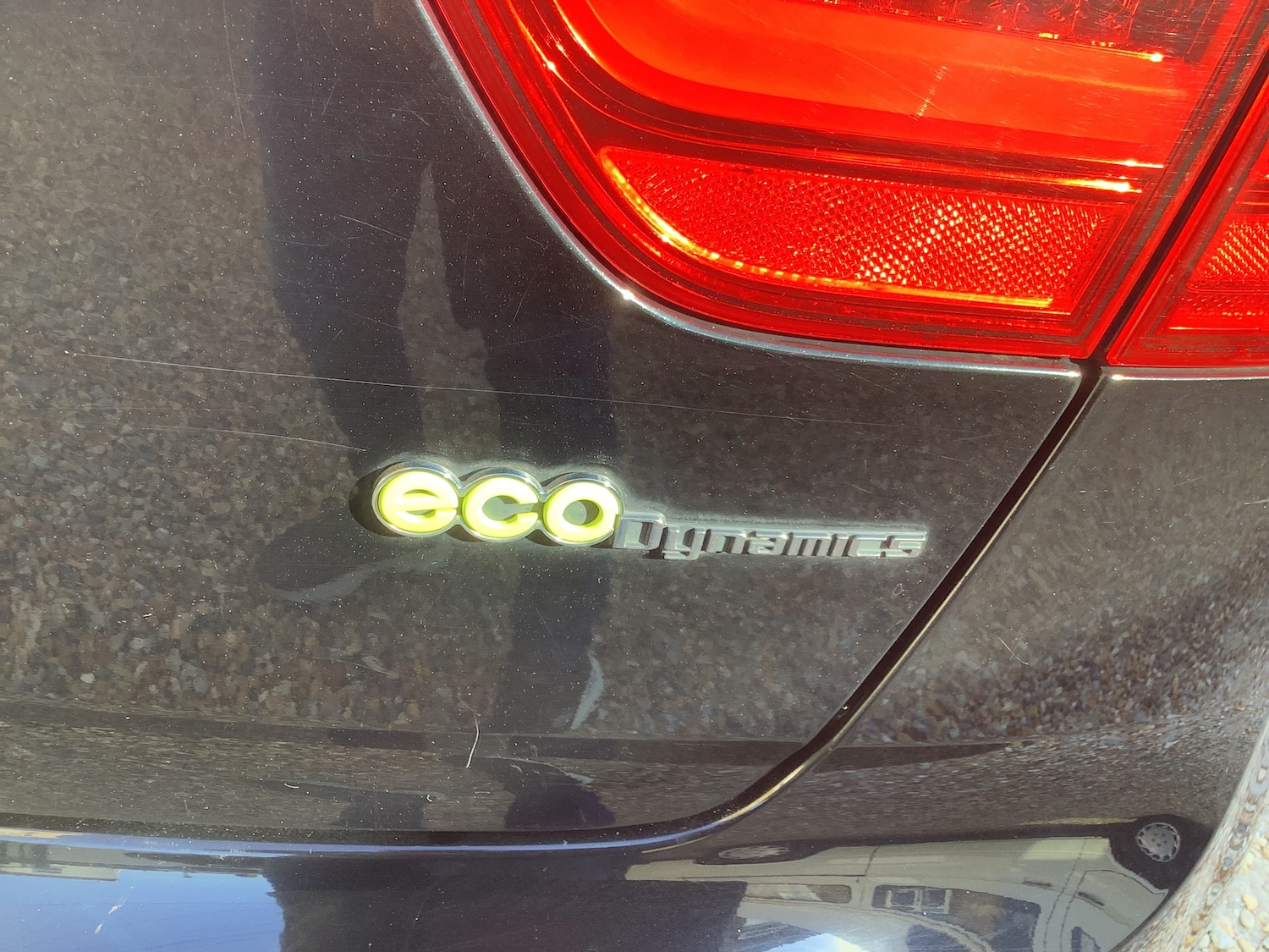 Used Kia Rio 2013 for sale - 76116651: Photo 8