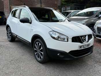 2012 (62) - 1.5 dCi [110] N-Tec+ 5dr