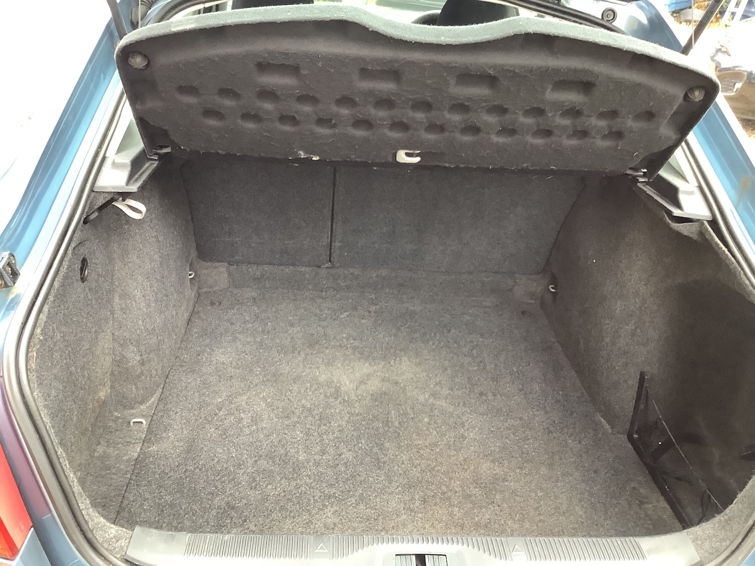 Used Skoda Octavia 2008 for sale - 76402754: Photo 7