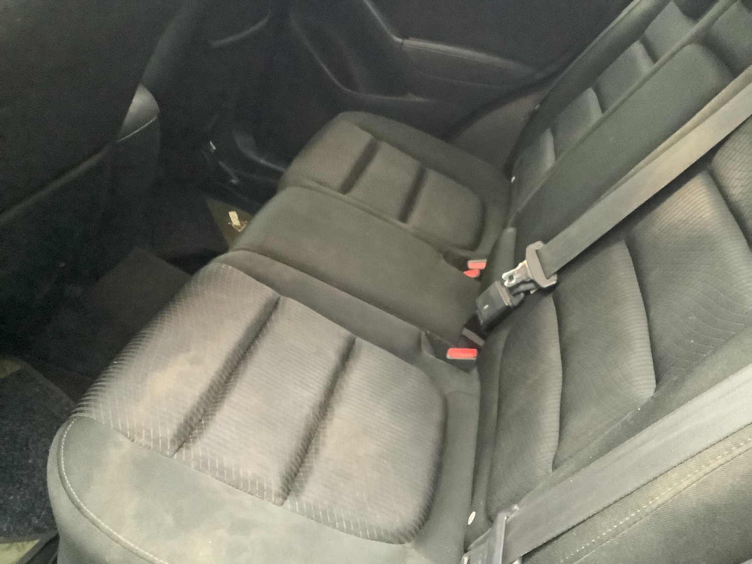 Used Mazda CX-5 2013 for sale - 77323655: Photo 13