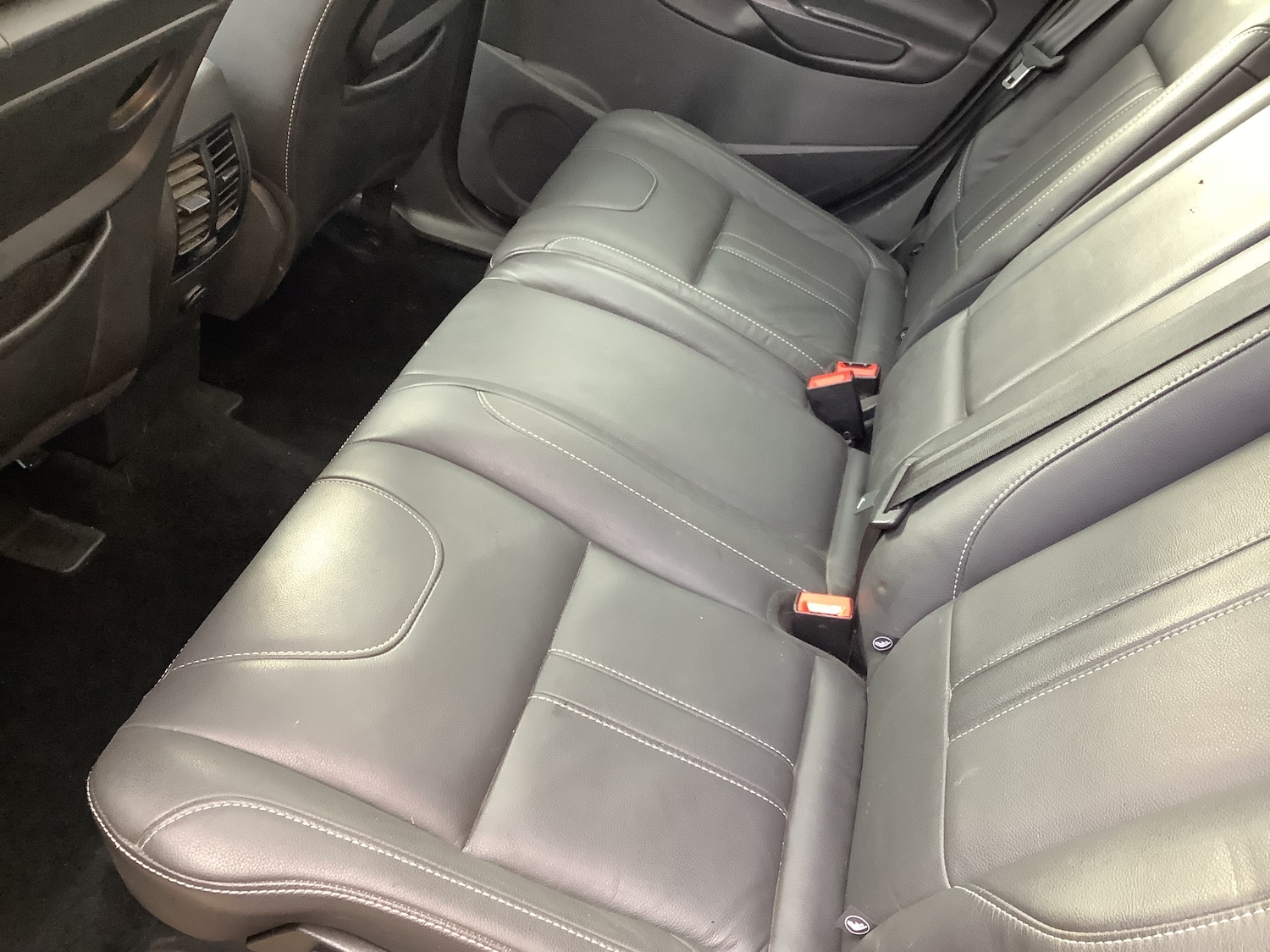 Used Ford Kuga 2014 for sale - 76382406: Photo 13