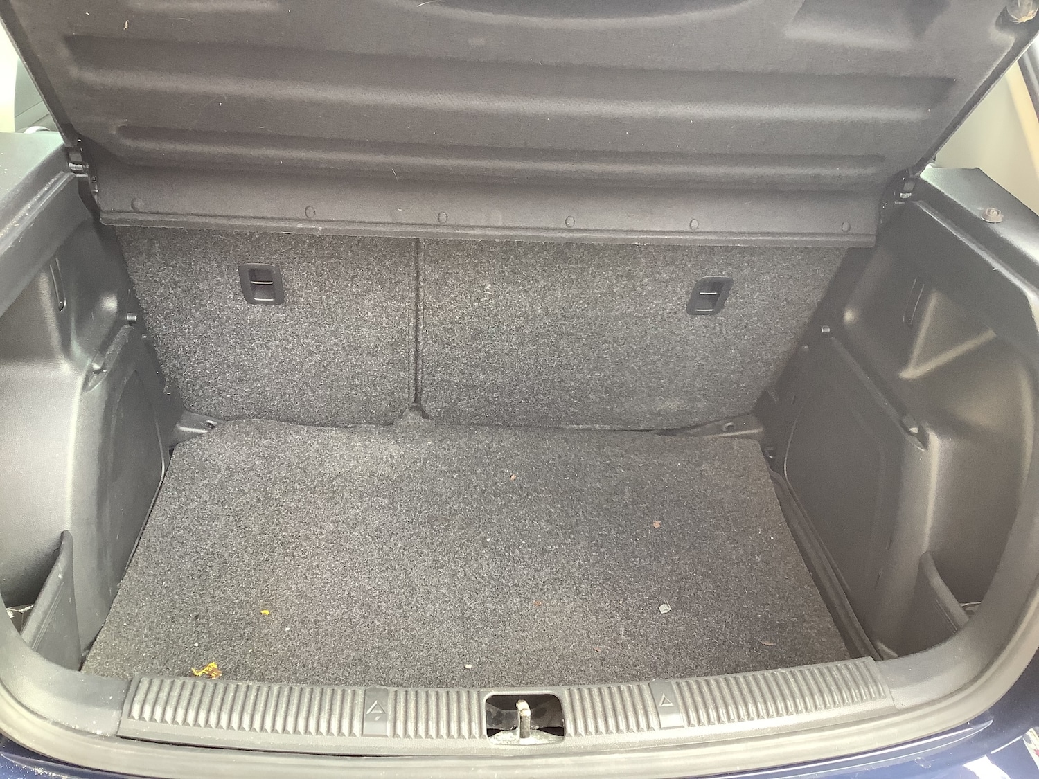 Used Skoda Fabia 2010 for sale - 77350381: Photo 7