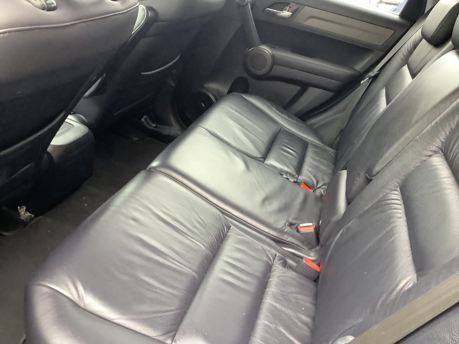 Used Honda CR-V 2011 for sale - 76194250: Photo 14