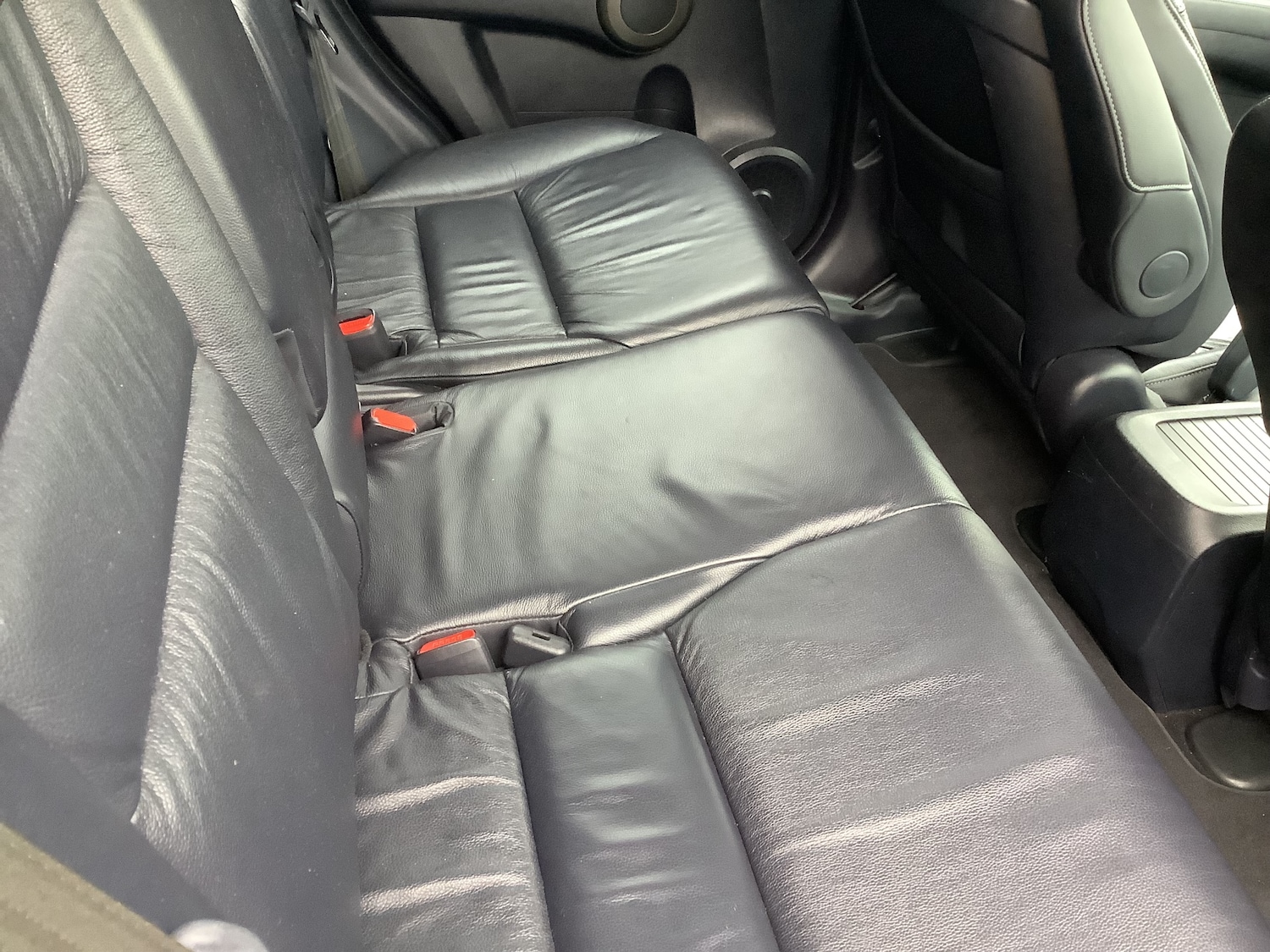 Used Honda CR-V 2011 for sale - 76194250: Photo 15