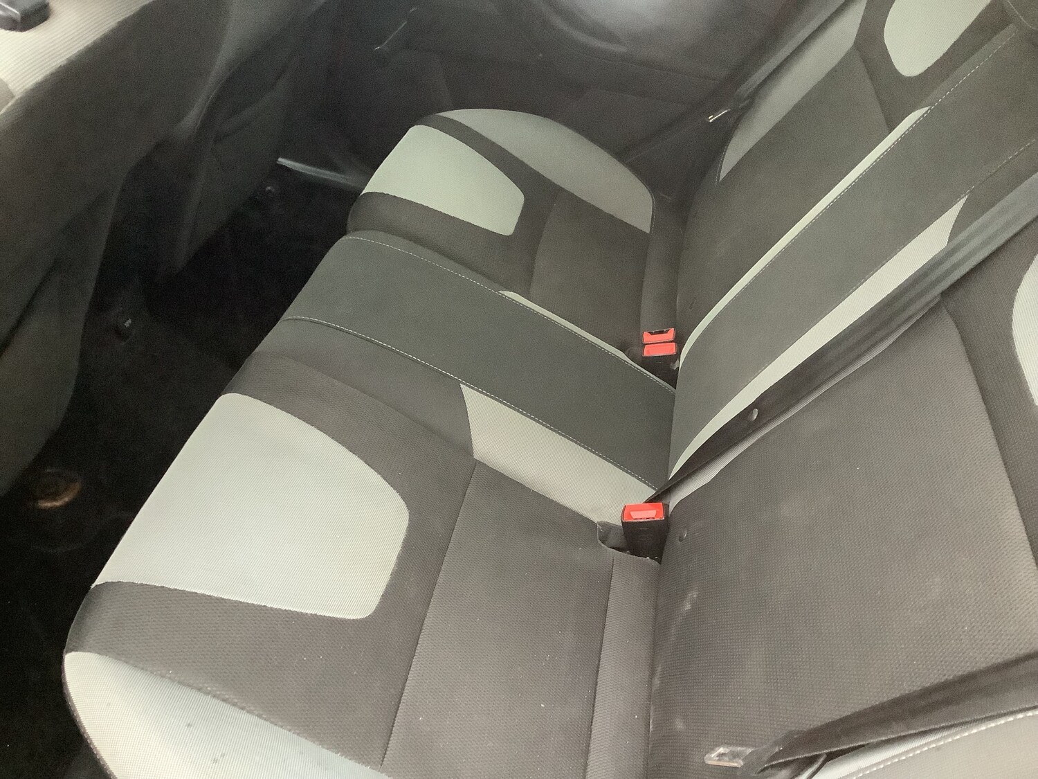 Used Ford Focus 2011 for sale - 77417174: Photo 11