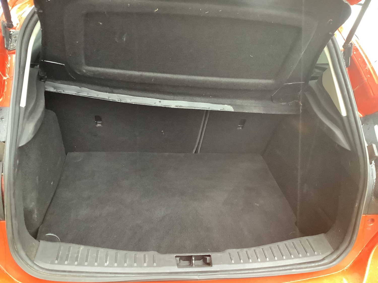 Used Ford Focus 2011 for sale - 77417174: Photo 7