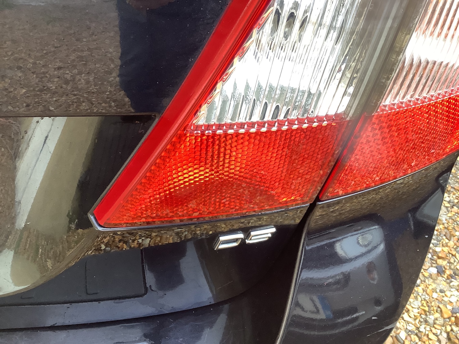 Used Volvo V70 2008 for sale - 76673331: Photo 8