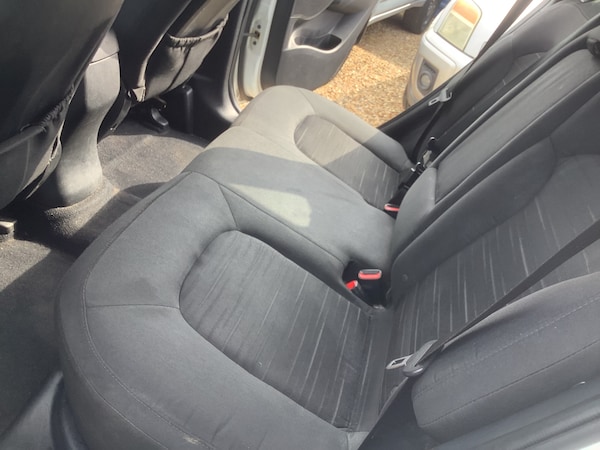 Used Hyundai Ix35 2015 for sale - 75629780: Photo 13