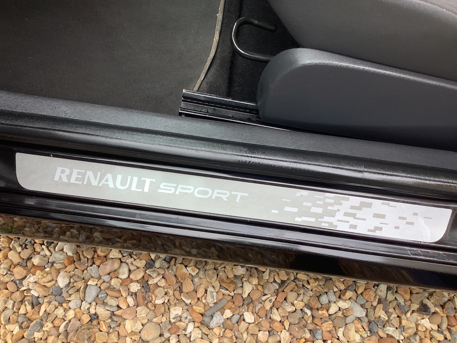 Used Renault Twingo 2009 for sale - 75996119: Photo 8