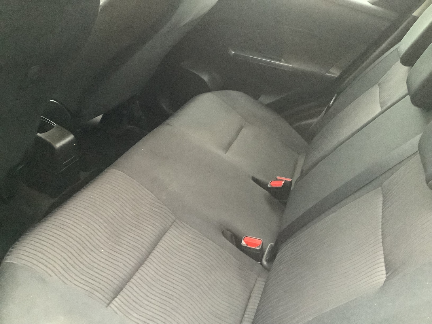 Used Suzuki Swift 2020 for sale - 77418640: Photo 12