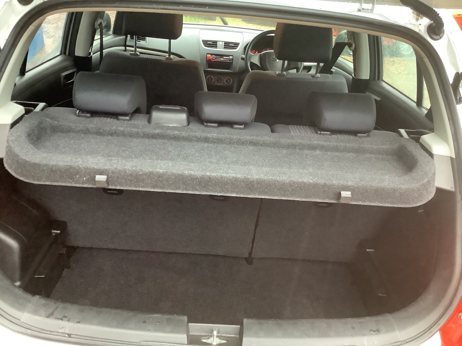 Used Suzuki Swift 2020 for sale - 77418640: Photo 7