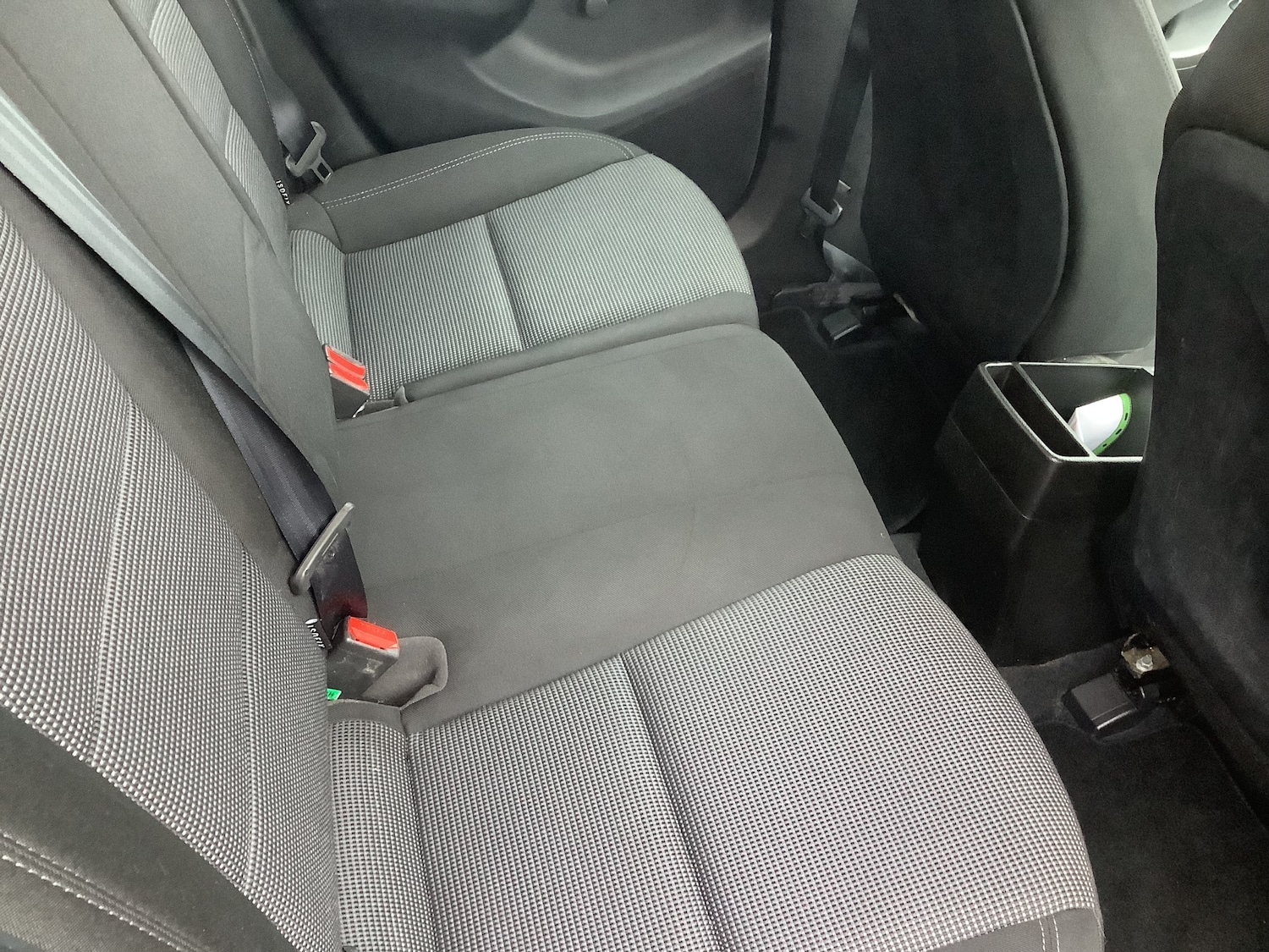 Used Hyundai i30 2012 for sale - 76625803: Photo 13