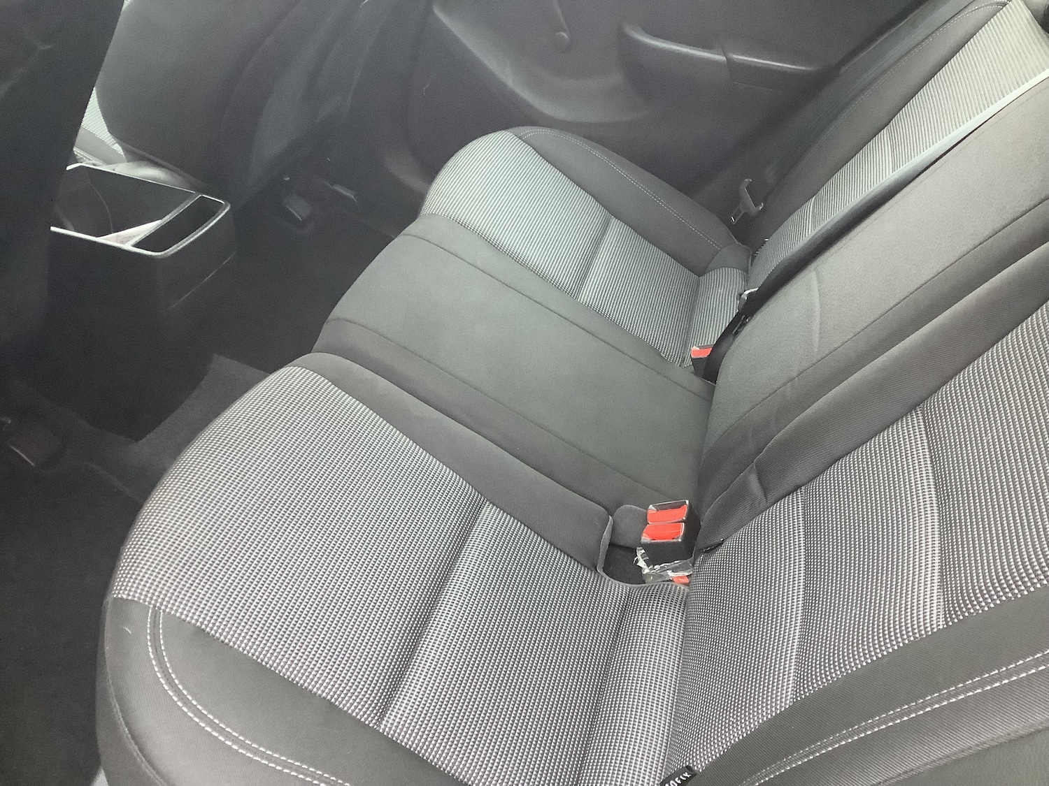 Used Hyundai i30 2012 for sale - 76625803: Photo 14