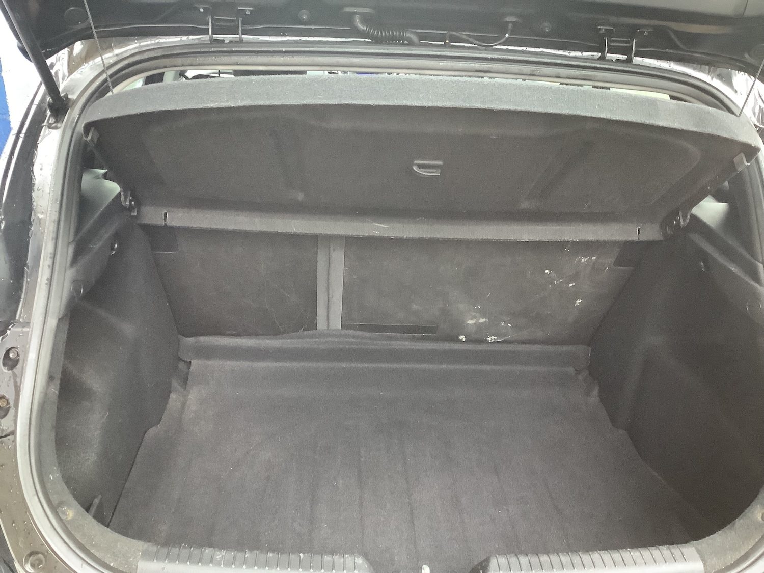 Used Hyundai i30 2012 for sale - 76625803: Photo 8