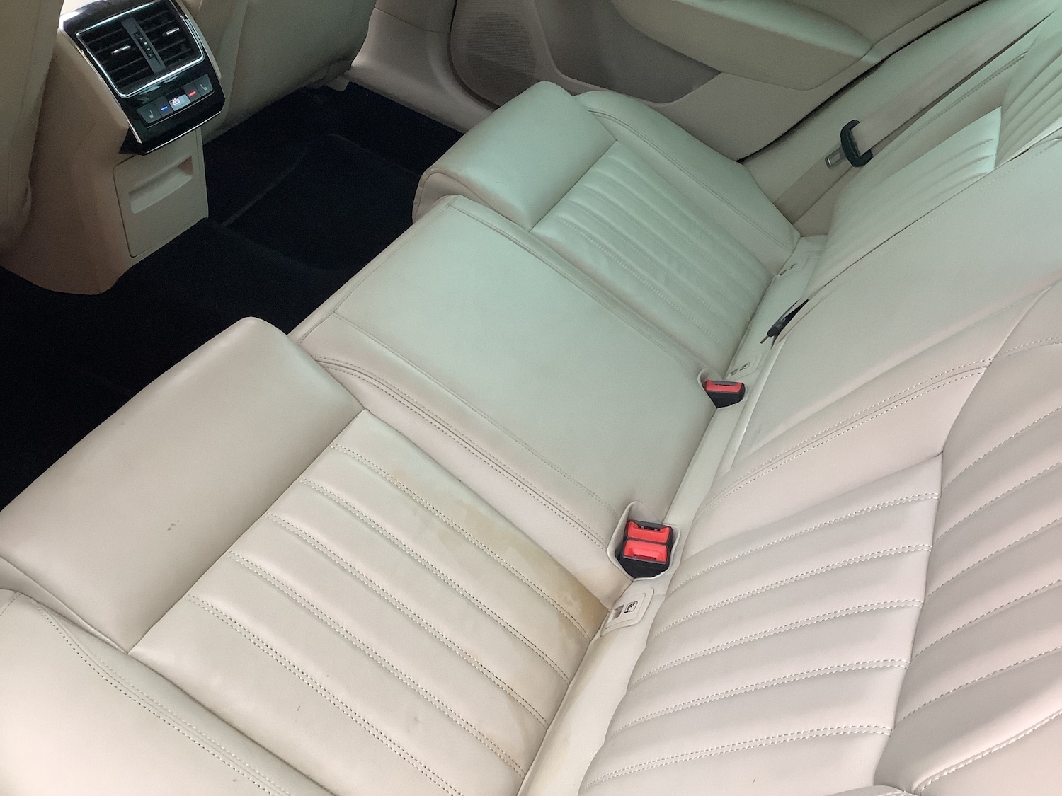 Used Skoda Superb 2017 for sale - 76858742: Photo 14