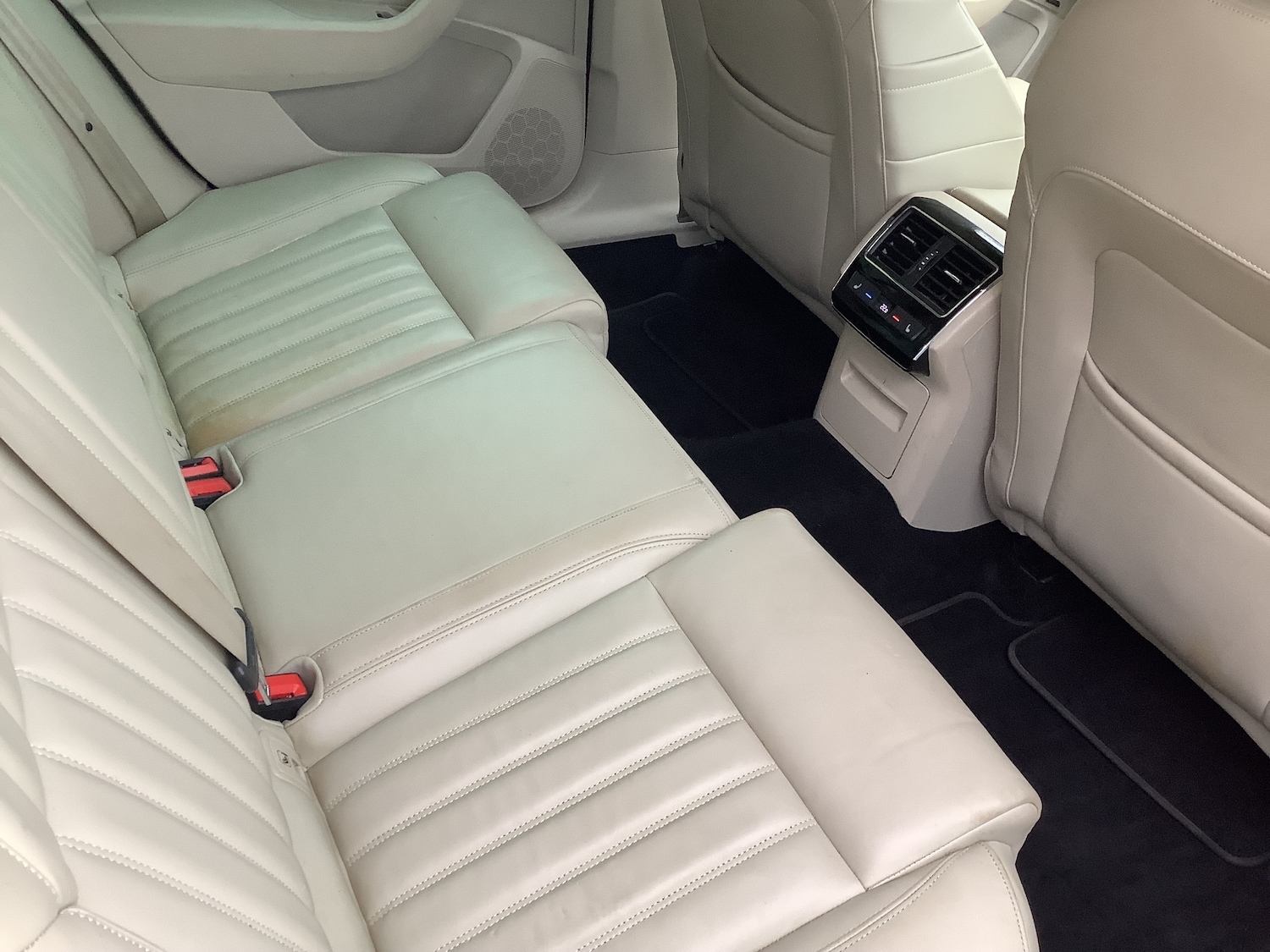 Used Skoda Superb 2017 for sale - 76858742: Photo 15