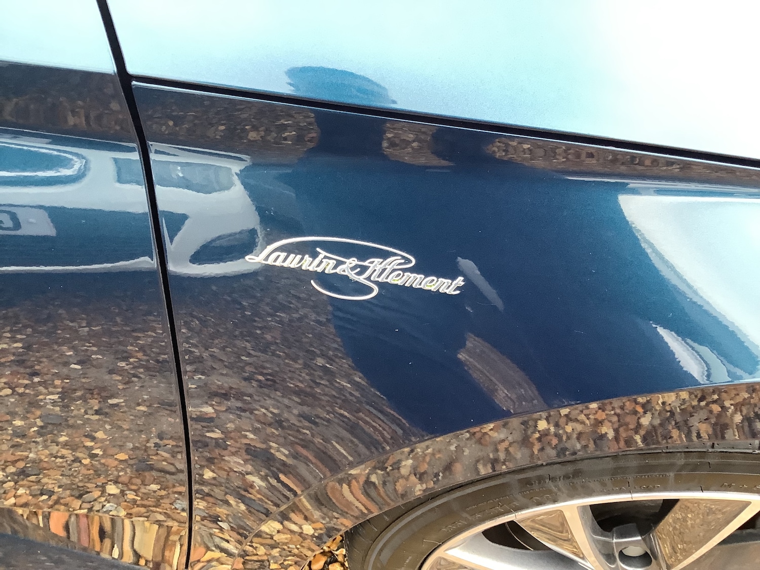 Used Skoda Superb 2017 for sale - 76858742: Photo 16