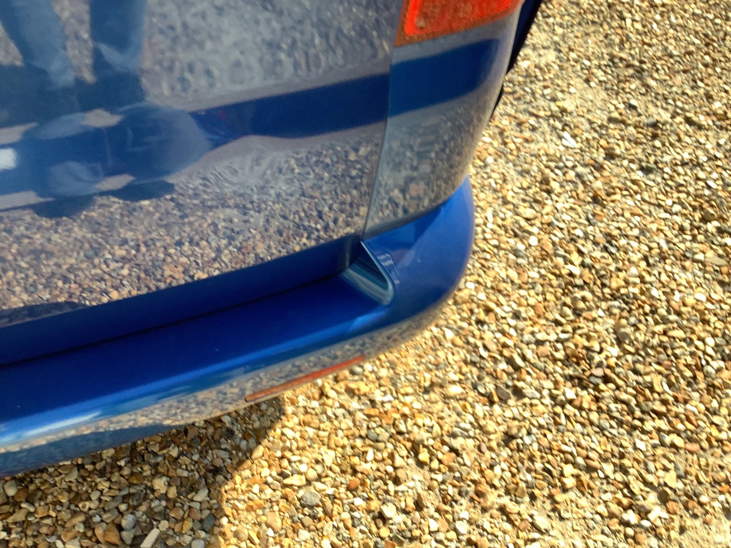 Used Volkswagen Transporter Shuttle 2007 for sale - 76101083: Photo 10