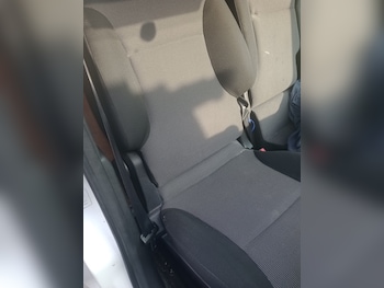 Used Peugeot Partner 2018 for sale - 75550353: Photo